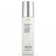 M.A.D Skincare Brightening Cleanser - 6.75 oz (500150) M.A.D Skincare Brightening Cleanser - 6.75 oz (500150)